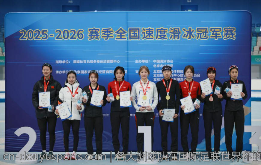 各大洲球队在国际足联世界杯的表现分析