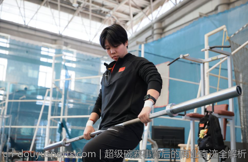 超级碗赛事背后的商业奇迹全解析