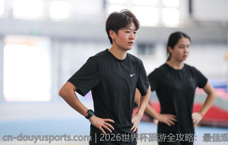 2026世界杯旅游全攻略：最佳观赛体验与行前准备