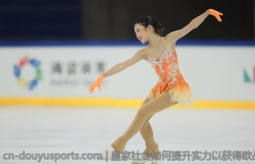 皇家社会如何提升实力以获得欧战资格的策略探讨