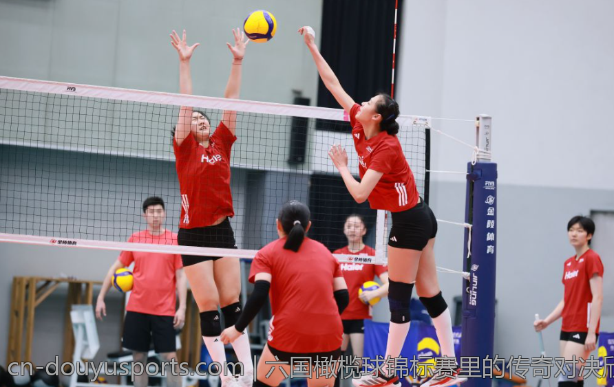 六国橄榄球锦标赛里的传奇对决欣赏