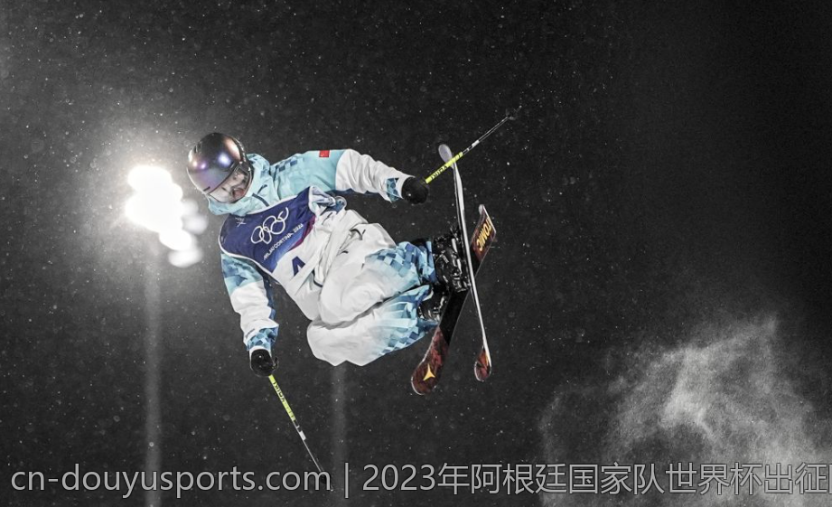 2023年阿根廷国家队世界杯出征阵容分析
