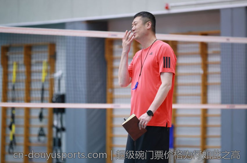 超级碗门票价格为何如此之高