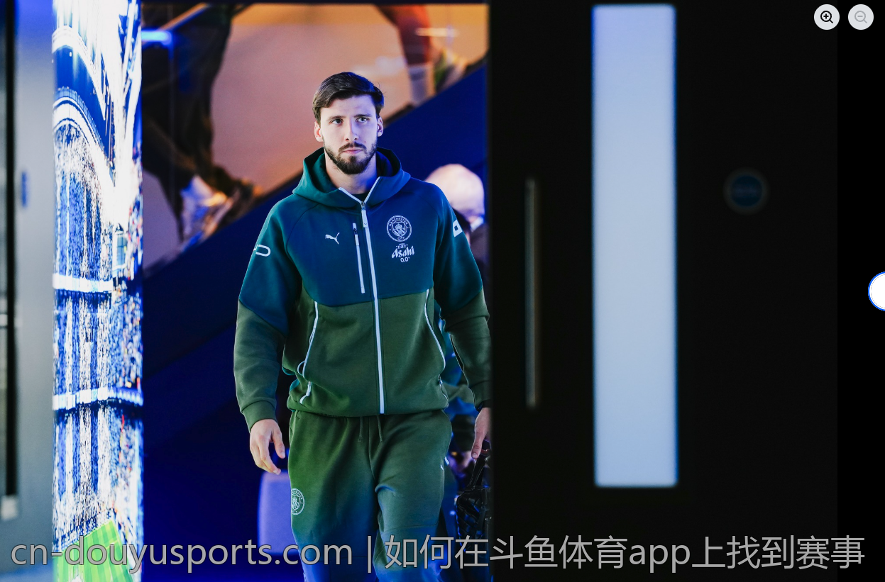 如何在斗鱼体育app上找到赛事